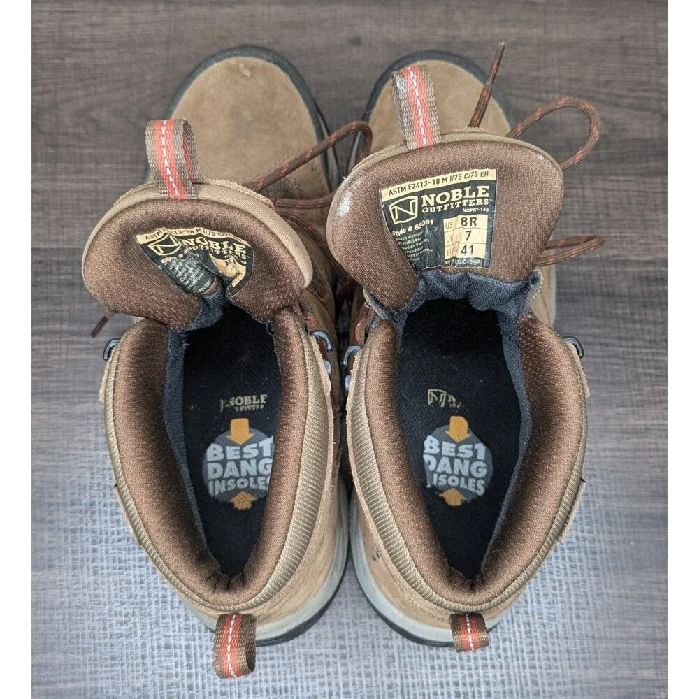 Noble Outfitters noble outfitters